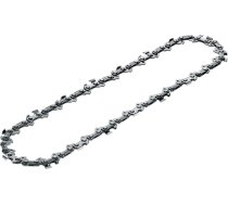 Bosch Power Tools Bosch UniversalChain and UniversalChainPole, 20 cm (F016800489)  (F016800489)