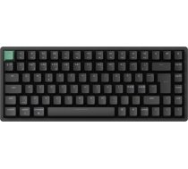 Keychron K2 HE gaming keyboard (K2H-J1-BO) (K2H-J1-BO)