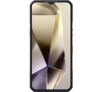 OUKITEL WP35 Pro 5G phone, 512/12 GB, black (WP35 Pro Black) (Oukitel WP35 Pro Black)