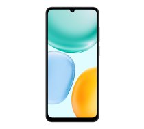 HONOR X5c Plus phone, 64/4 GB, Midnight Black (5109BYFD) (5109BYFD)