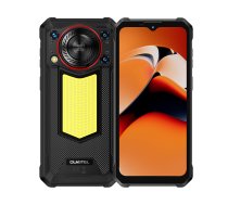 OUKITEL WP53 Pro phone, 256/8 Gt, black (WP53 PRO Black) (Oukitel WP53 PRO Black)