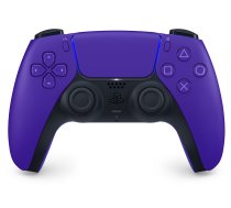 Playstation Sony DualSense Controller, Galactic Purple, PS5 (1000050253) (1000050253)