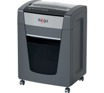 REXEL Momentum P515+ P5 paper shredder (2021515MEU)  (2021515MEU)