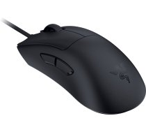Käytetyt tuotteet Used Razer Deathadder V3 gaming mouse (RZ01-04640100-B) (RZ01-04640100-B)