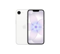 APPLE iPhone 17e 512 GB phone, white (MHU04QN/A) (MHU04QN/A)