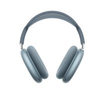 APPLE AirPods Max 2 headphones, blue (MHWM4DN/A) (MHWM4DN/A)