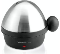 Emerio egg cooker, roster (EB-07004)  (EB-07004)