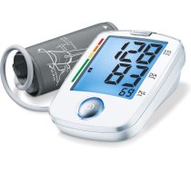 Beurer BM44 blood pressure monitor (BEU65501)  (BEU65501)