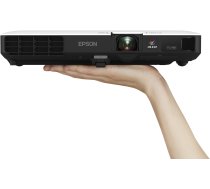 EPSON EB-1795F 3LCD Full HD Portable Business Projector (V11H796040)  (V11H796040)