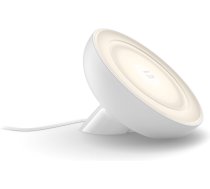 Philips Hue Bloom white and color ambience table lamp, BT, white (929002375901)  (929002375901)