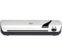 GBC Inspire+ A4 laminator, white (4410031)  (4410031)