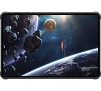 OUKITEL RT8 5G tablet, 256/12 GB, black (RT8 black) (Oukitel RT8 black)
