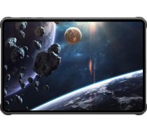 OUKITEL RT8 5G -tabletti, 256/12 Gt, musta ( RT8 black)  (Oukitel RT8 black)