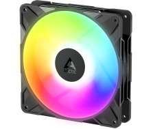 Arctic Cooling ARCTIC P14 Pro Reverse A-RGB fan, black (ACFAN00323A) (ACFAN00323A)