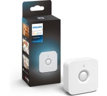 Philips Hue Motion Sensor, motion sensor (929003067501) buy cheap online  (929003067501)