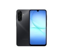 SAMSUNG Galaxy A17 LTE phone, 128/4 GB, black (SM-A175FZKBEUB) (SM-A175FZKBEUB)