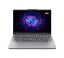 LENOVO LOQ Essential Gen10 15.6" portable (83S00008MX) (83S00008MX) (83S00008MX)