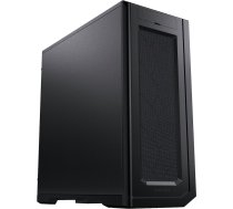 Phanteks Enthoo Pro 2 E-ATX case, black (PH-ES620PC_BK01) (PH-ES620PC_BK01)