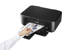 CANON Pixma MG3650S multifunction printer, black (0515C106)  (0515C106)