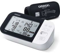 Omron M7 Intelli IT Afib blood pressure monitor (HEM-7361-EBK)  (HEM-7361-EBK)