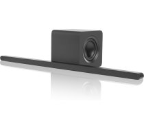 SAMSUNG HW-S800D 3.1.2 Dolby Atmos Soundbar System (HW-S800D/EN) (HW-S800D/EN)