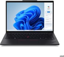 LENOVO ThinkPad T14 Gen 5 Laptop, Windows 11 Pro (21MC0059MX) (21MC0059MX)  (21MC0059MX)