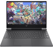 HP VICTUS 15-fb3016no 15.6" gaming laptop (BV9N5EA) (BV9N5EA) (BV9N5EA)