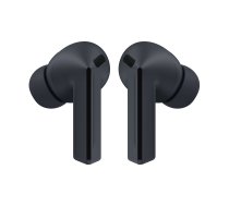 SAMSUNG Galaxy Buds3 FE earbuds, black (SM-R420NZKAEUB) (SM-R420NZKAEUB)