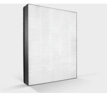 PHILIPS NanoProtect HEPA FY1410 / 30 filter (FY1410 / 30)  (FY1410/30)