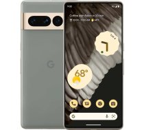 Google  Pixel 7 Pro 5G Phone, 128/12 GB, Hazel (GA03464-GB)  (GA03464-GB)