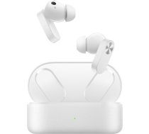 ONEPLUS Nord Buds 2 noise canceling in-ear headphones, white (5481129549)  (5481129549)