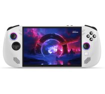 LENOVO Legion Go S handheld console, Win 11 Home (83L30017MX) (83L30017MX)  (83L30017MX)