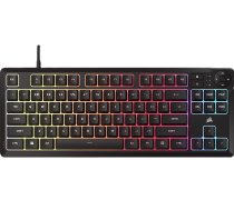 CORSAIR K55 Core TKL keyboard (CH-9216065-ND) (CH-9216065-ND)
