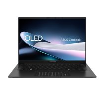 ASUS Zenbook 14 laptop, Windows 11 (UM3406GA-QD140W) (UM3406GA-QD140W)