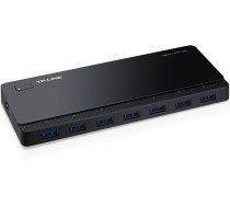 TP-LINK UH700 active 7-port USB3.0 hub (UH700)  (UH700)