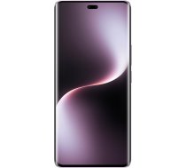 HONOR Magic7 Lite 5G puhelin, 512/8 Gt, Titanium Purple (5109BQBG)  (5109BQBG)