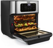 Princess Aerofryer Oven recirculating air cooker/mini oven (182065) (182065)