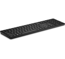HP 450 Programmable Wireless Keyboard (4R184AA), Finnish (4R184AA) (4R184AA)
