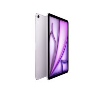 APPLE iPad Air 11" M3 128 Gt WiFi + 5G 2025, violet (MCFY4KN/A)  (MCFY4KN/A)