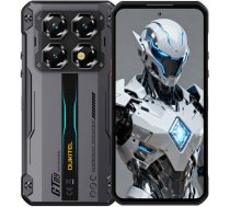 OUKITEL WP60 5G phone, 16/512 GB, black (WP60 Black(16+512gb)) (Oukitel WP60 Black(16+512gb))