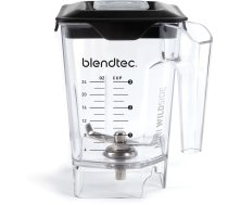 BlendTec Mini WildSide -kannu (MINIWILDSIDEJAR)  (MINIWILDSIDEJAR)