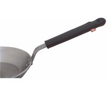 De Buyer handle protection for frying pan (4636.01)  (4636.01)