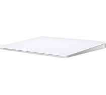 APPLE Magic Trackpad Wireless Multi-Touch Control Pad, White (MK2D3) (MK2D3ZM/A)  (MK2D3ZM/A)