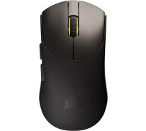 CORSAIR Sabre v2 Pro Ultralight Wireless mouse, black (CH-931G000-WW) (CH-931G000-WW)