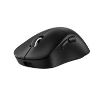 LOGITECH G Pro X Superlight DEX gaming mouse (910-007358) (910-007358)