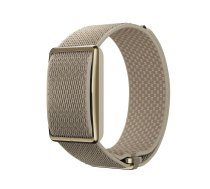 Polar Loop activity tracker, S-L, sand (920115932) (920115932)