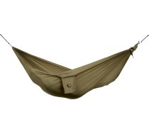 Ticket to the Moon Compact hammock, brown (TMC24)  (TMC24)