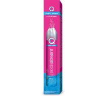SodaStream Extra Quick Connect carbon dioxide cartridge, 425 g (1132120770) (1132120770)
