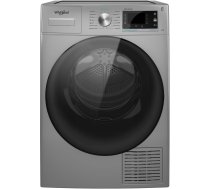 Whirlpool W7 D93SB EE - kuivausrumpu (W7 D93SB EE)  (W7 D93SB EE)