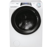 Candy RapidÓ PRO RP 586BWMBC/1-S washing machine (RP 586BWMBC/1-S)  (RP 586BWMBC/1-S)